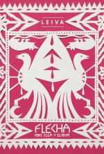 Leiva feat. Elsa y Elmar: Flecha (Vídeo musical)