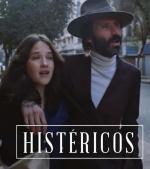 Leiva & Ximena Sariñana: Histéricos (Music Video)