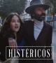 Leiva & Ximena Sariñana: Histéricos (Vídeo musical)