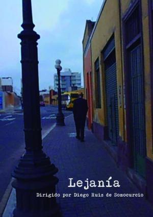 Lejanía 