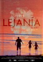 Lejanía  - Poster / Imagen Principal