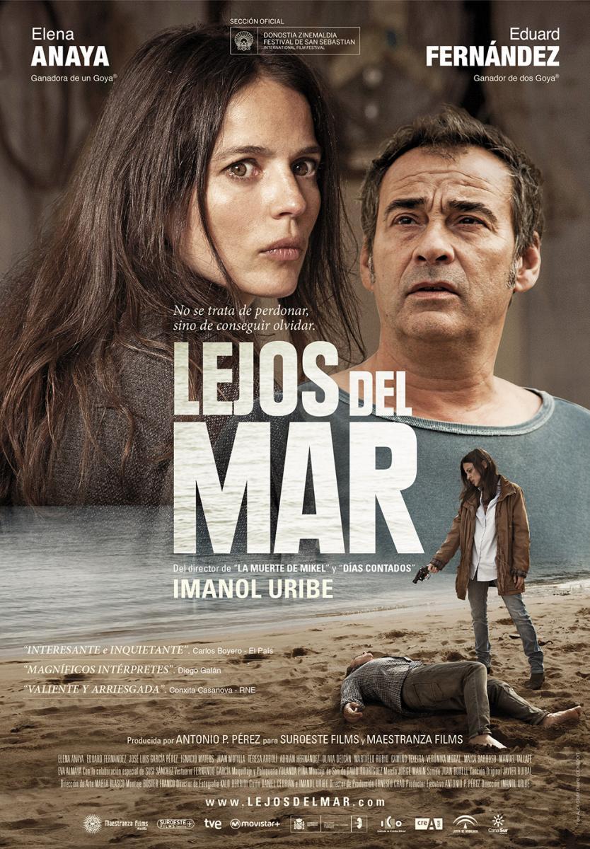 Últimas películas que has visto (las votaciones de la liga en el primer post) - Página 16 Lejos_del_mar-786681931-large