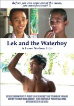 Lek and the Waterboy (C)