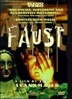 Fausto  - Dvd