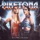 Lele Pons & Kim Loaiza: Piketona (Music Video)
