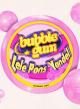 Lele Pons & Yandel: Bubble Gum (Vídeo musical)