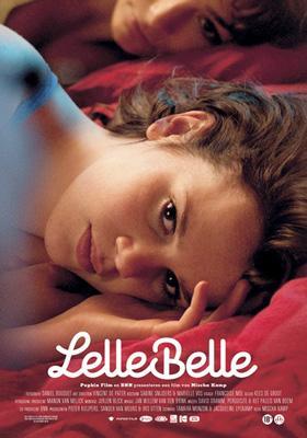LelleBelle (TV) (TV)