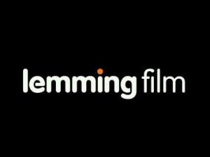 Lemming Film