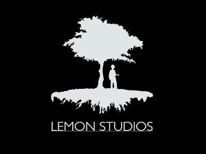 Lemon Films
