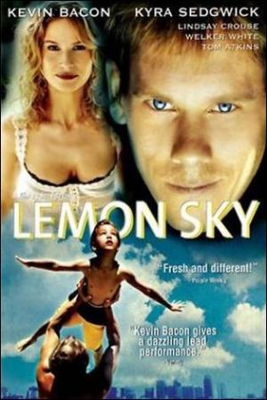 Lemon Sky (TV)