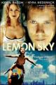 Lemon Sky (TV) (TV)