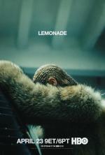 Lemonade (TV)