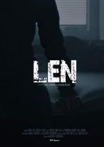Len 