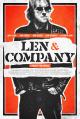 Len and Company 