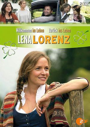 Lena Lorenz (Serie de TV)