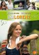 Lena Lorenz (TV Series)