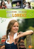 Lena Lorenz (TV Series) - Poster / Main Image