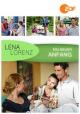 Lena Lorenz: Ein neuer Anfang (TV)