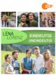 Lena Lorenz: Difícil decisión (TV)