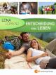Lena Lorenz - Entscheidung fürs Leben (TV)