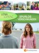Lena Lorenz: Spurlos verschwunden (TV)