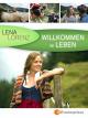 Lena Lorenz - Willkommen im Leben (TV)