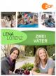 Lena Lorenz: Dos padres (TV)