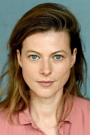 Lena Reinhold