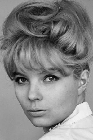 Lena von Martens