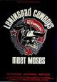 Leningrad Cowboys Meet Moses 
