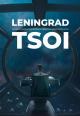 Leningrad: Tsoi (Vídeo musical)