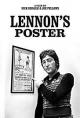 Lennon's Poster (S)