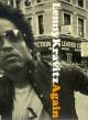 Lenny Kravitz: Again (Vídeo musical)