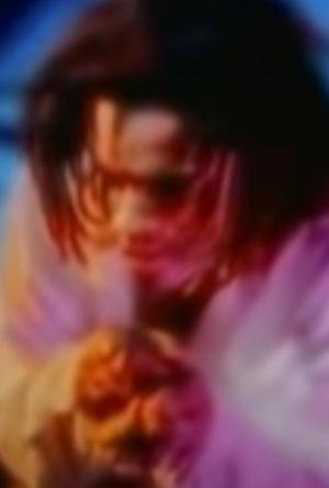 Lenny Kravitz: Be (Music Video)