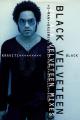 Lenny Kravitz: Black Velveteen (Vídeo musical)