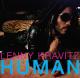 Lenny Kravitz: Human (Vídeo musical)