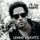 Lenny Kravitz: I'll Be Waiting (Music Video)