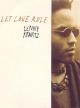Lenny Kravitz: Let Love Rule (Vídeo musical)