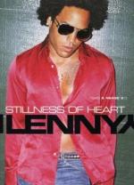 Lenny Kravitz: Stillness of Heart (Music Video)