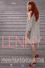 Lenny (C)