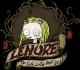 Lenore: The Cute Little Dead Girl (TV) (TV Series)