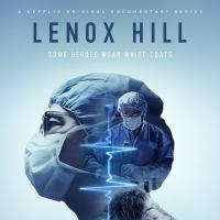 Lenox Hill (Serie de TV) - Posters