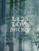 Lens Love Story (S)