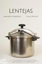 Lentils (S)