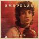 Leo Rizzi: Amapolas (Music Video)