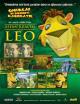 Leo the Lion 