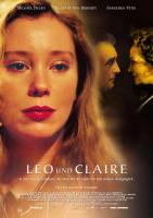 Leo & Claire  - Poster / Imagen Principal