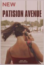 Patision Avenue (C)
