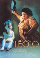 Léolo  - Posters