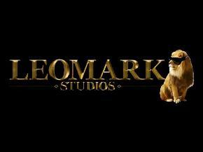 Leomark Studios